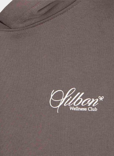 Gallery m175807 jpszzig7