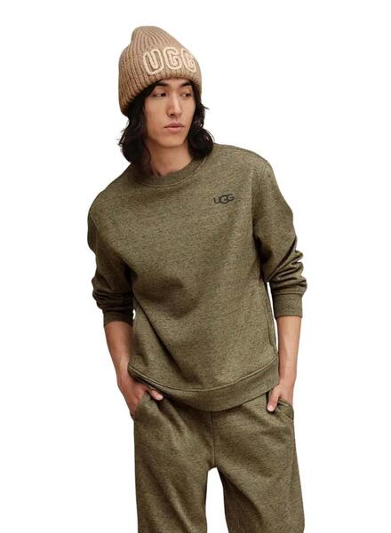 Gallery m175523 yo3gmokg