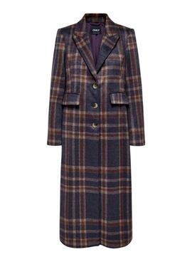 Thumb m175608 ifjonl2o