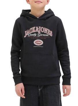 Thumb k036030 erhzvta6