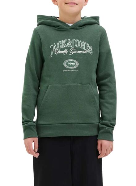 Gallery k036032 onawgbip