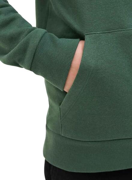 Gallery k036032 ykvbjnns