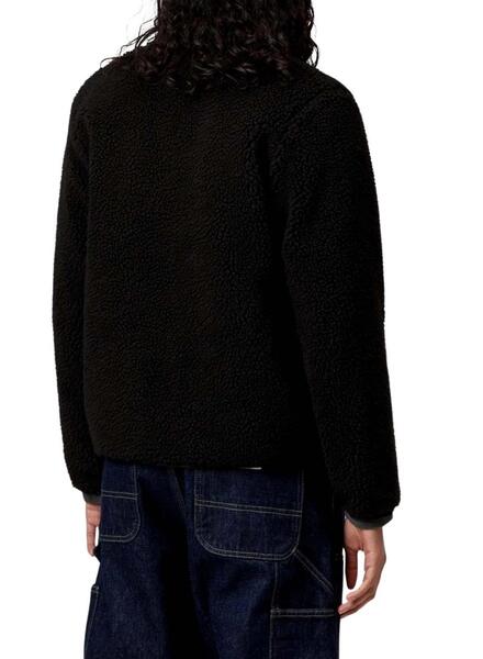 Gallery m175096 pwkpzwgx