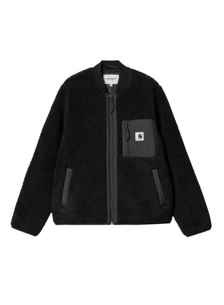 Gallery m175096 pr8frxlj