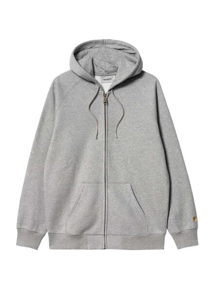 Gallery m176262 9jw7tgbq