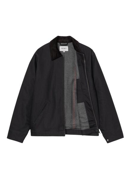 Gallery m176261 djrl5ijt