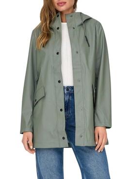 Thumb m176266 gly9rzta