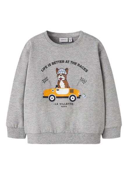 Gallery k036214 xyf6qihg