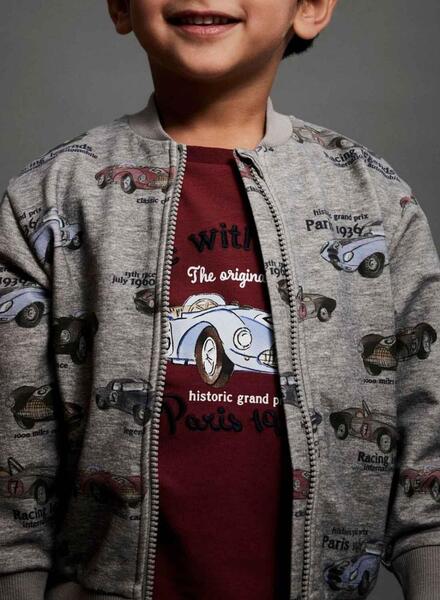 Gallery k036219 ywlmxp97