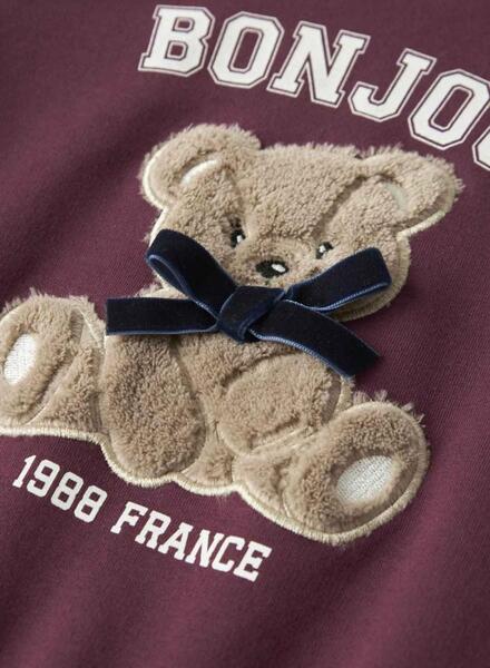 Gallery k036217 wmposb9b