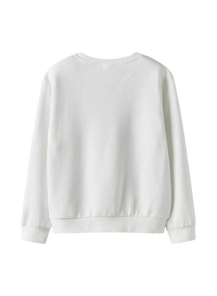 Gallery k036203 lgyi6rbe