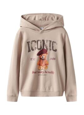 Thumb k036201 1eqijce7