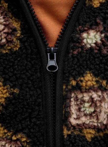 Gallery k036027 db9reppy