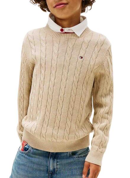 Gallery k035939 a9kbtbcf