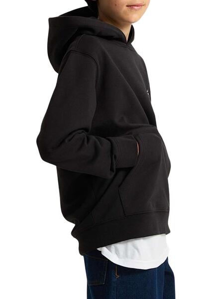 Gallery k036639 yhmxdwah