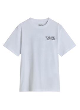 Thumb k036637 pja5tuxi