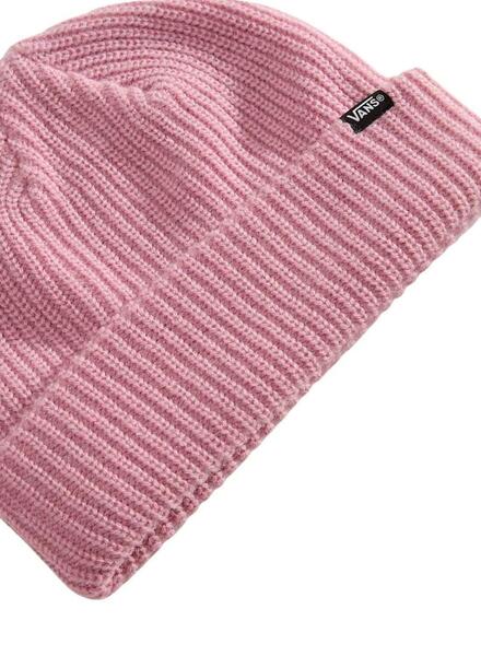 Gallery k036627 8hr3wbug