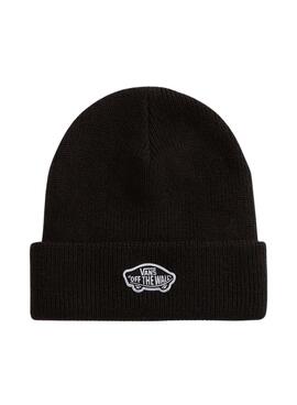 Thumb k036625 10gm4vgw