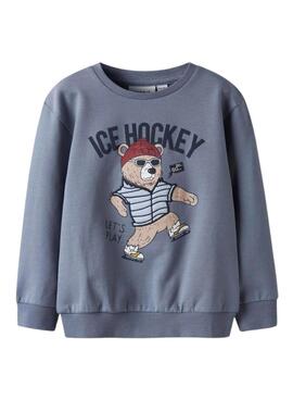 Thumb k036195 f788eh2t