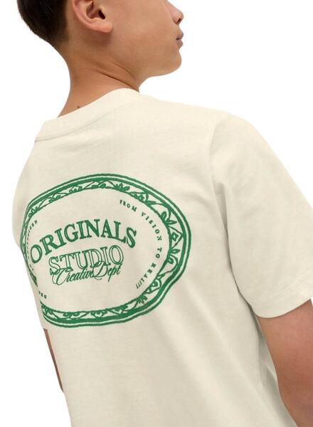 Gallery k036037 o8mq64z3