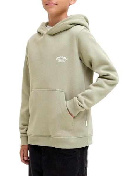 Gallery k036036 jduxvnbh