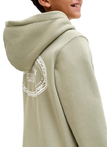 Gallery k036036 qwlnvwn4