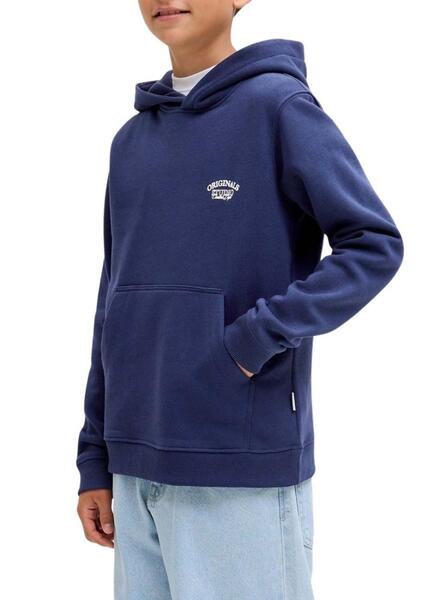 Gallery k036035 brcycraz