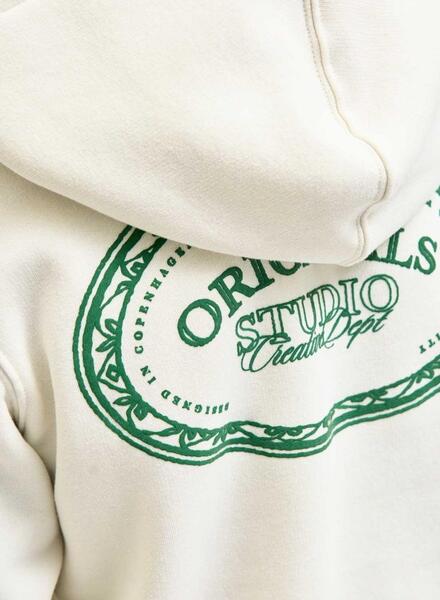 Gallery k036034 e0ex8nv6