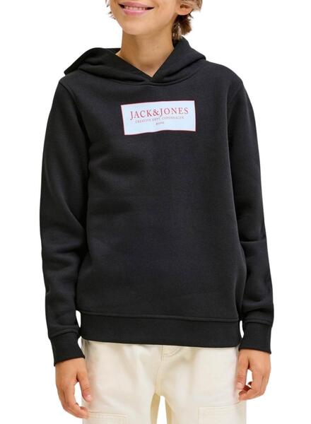 Gallery k036028 gaxen8bu