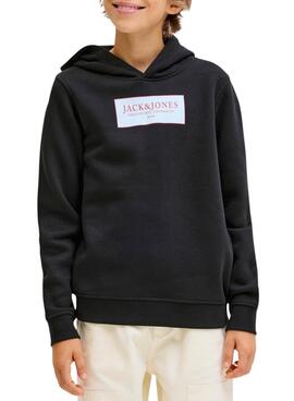 Thumb k036028 gaxen8bu