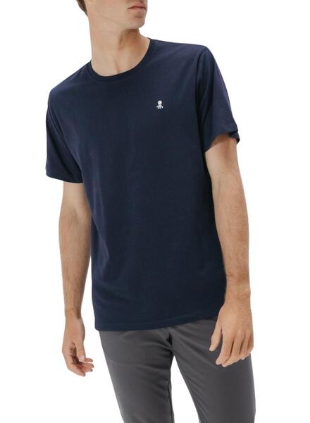 Gallery m175376 8f3qr6kw