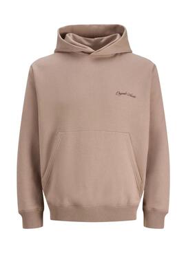 Thumb m174090 dwewgtnv