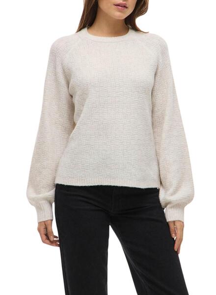 Gallery m173963 soyc5ryt