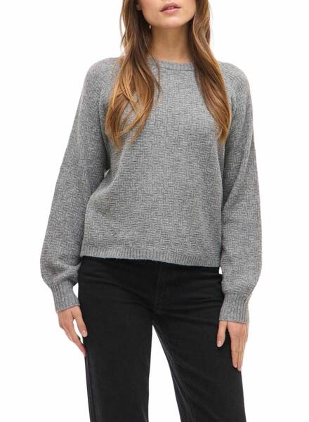 Gallery m173962 ymc0lfsr