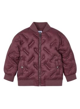 Thumb k036313 frgsjgna