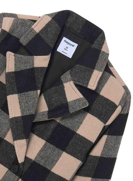 Gallery k036463 o8r2dqzk