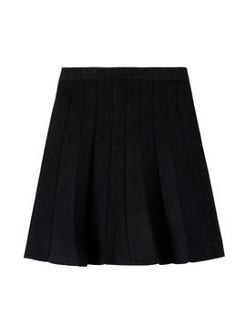 Thumb k036189 wxfasmpk