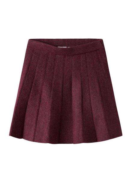 Gallery k036188 dnzmizsu