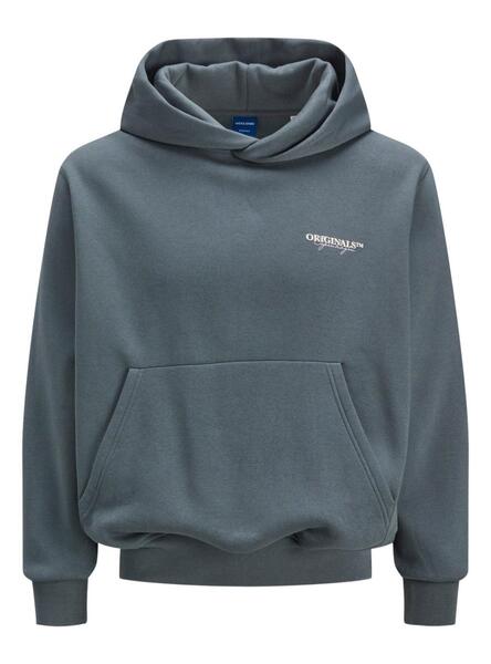 Gallery m170210 d6bc2ot8