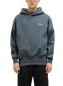 Thumb m170210 5avhpuwc