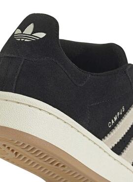 CAMPUS 00s W NEGBÁS/BLACRE/BLAMAR