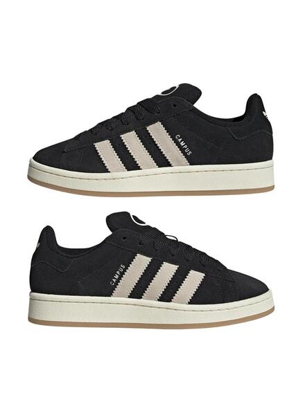 Gallery m169489 43csgzr5