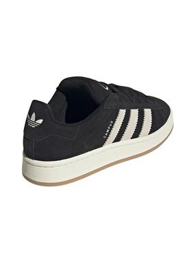 CAMPUS 00s W NEGBÁS/BLACRE/BLAMAR