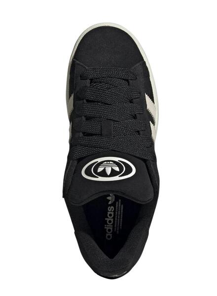 Gallery m169489 xhmfzeg0