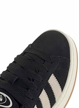 CAMPUS 00s W NEGBÁS/BLACRE/BLAMAR