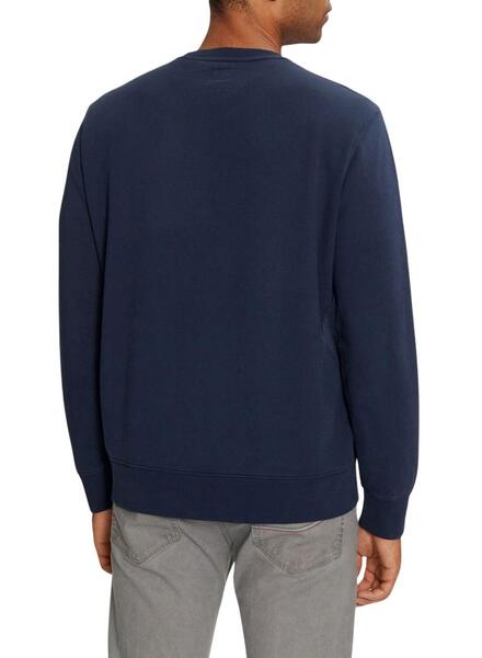 Gallery m166129 ntfflhvm