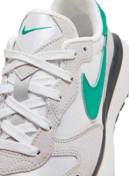 Gallery m168052 ggbs7doj