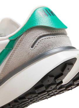 FD2196-103 Nike Phoenix Waffle Women'S Shoes