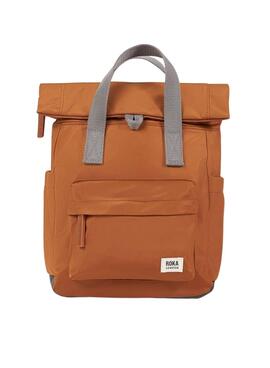 Thumb m176341 exibdhbz