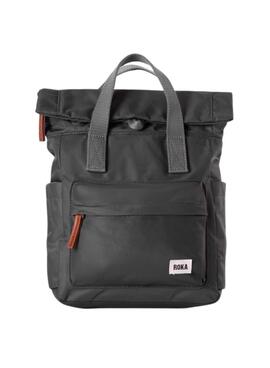 Thumb m176344 s1nhr4y9